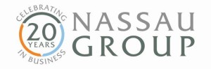 1227 Nassau Group 20 logo