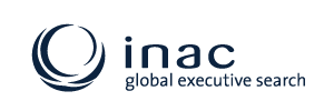 Inac