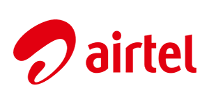 Airtel