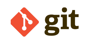GIT