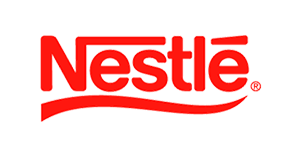 Nestlé