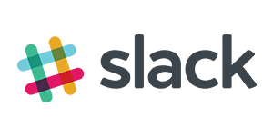 Slack