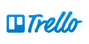 Trello