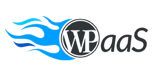 WPaaS