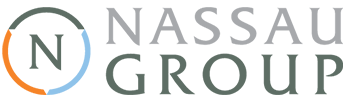 Nassau Group