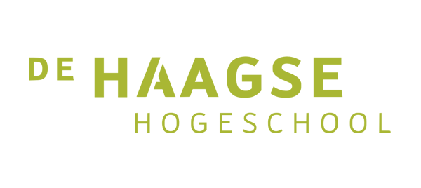 De Haagse Hogeschool