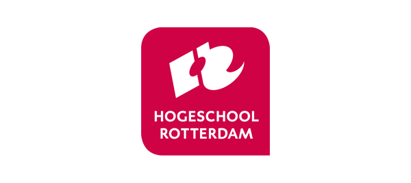 Hogeschool Rotterdam