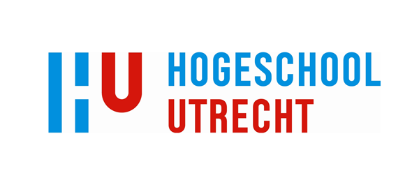 Hogeschool Utrecht