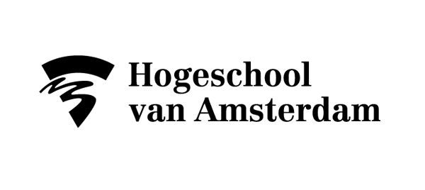 Hogeschool van Amsterdam