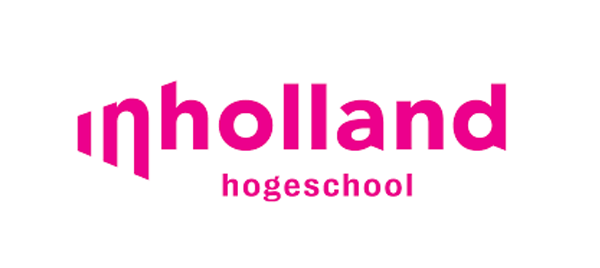 InHolland Hogeschool