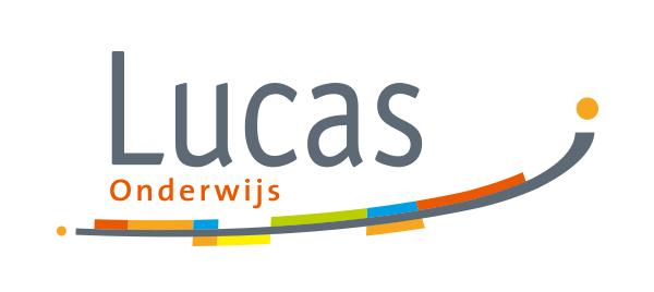 Lucas Onderwijs