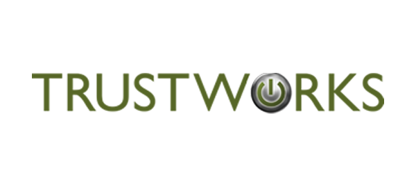 Trustworks