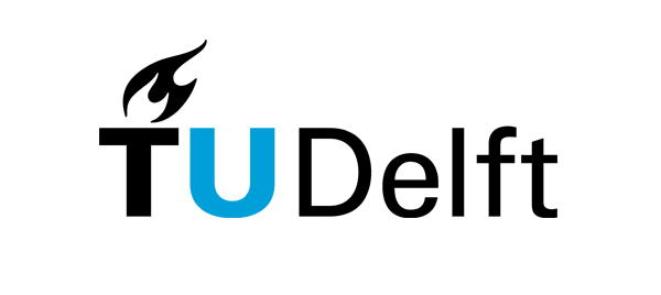 TU Delft